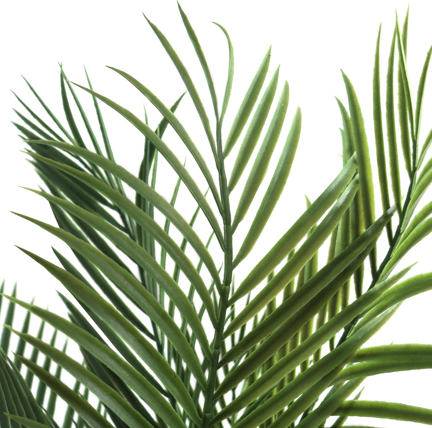 Hjh Office Pianta Artificiale Albero del Drago 120cm - immagine 2