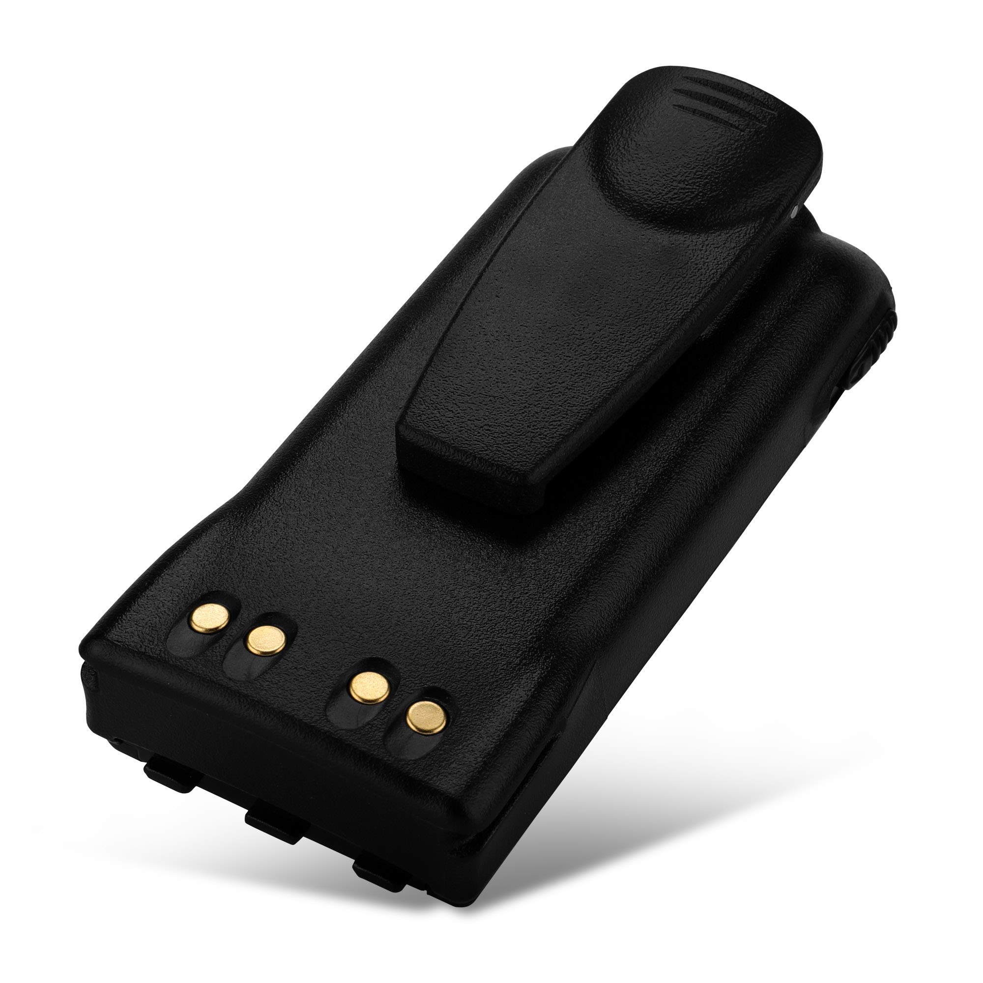 Subtel Batteria per Walkie-Talkie Motorola GP340