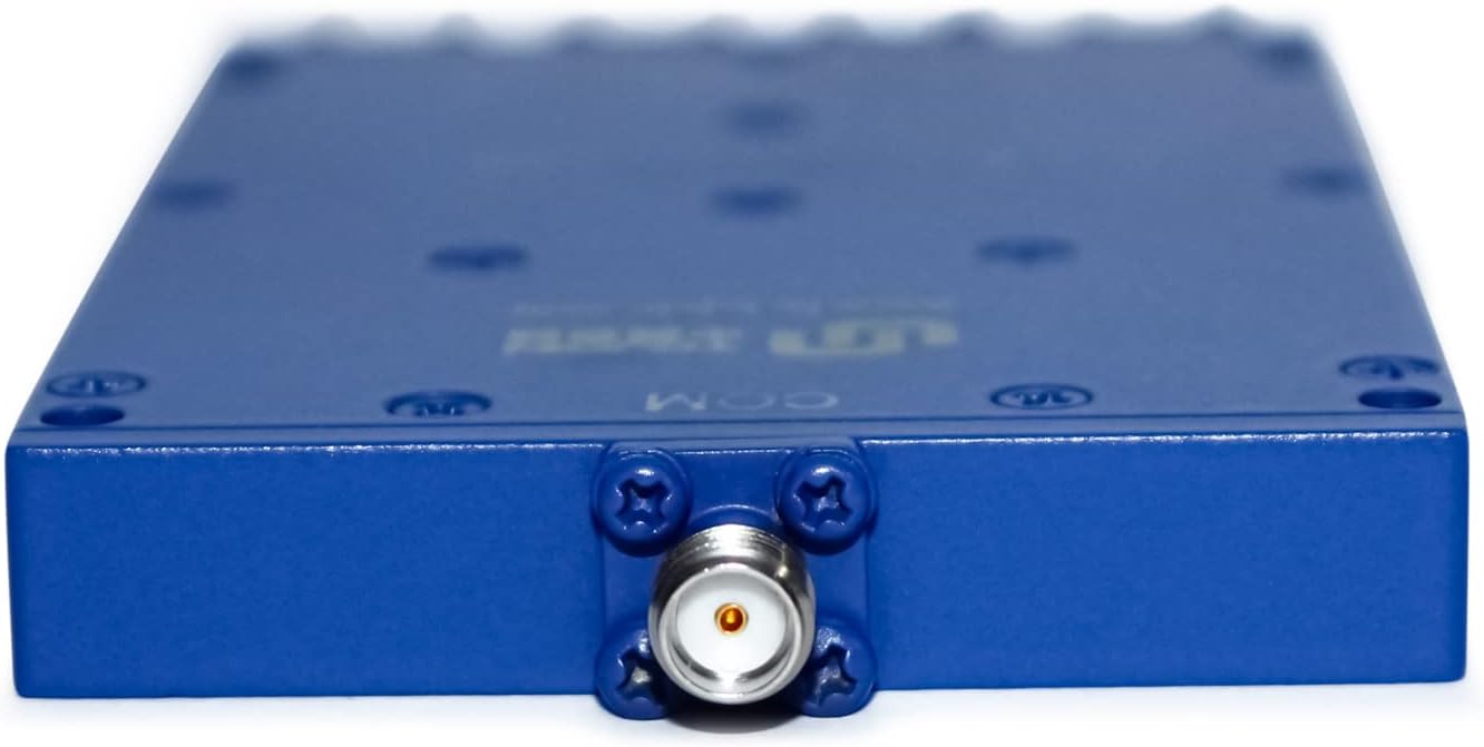 TOJOIN Divisore di Potenza RF Microstriscia 0.5-8GHz - immagine 4