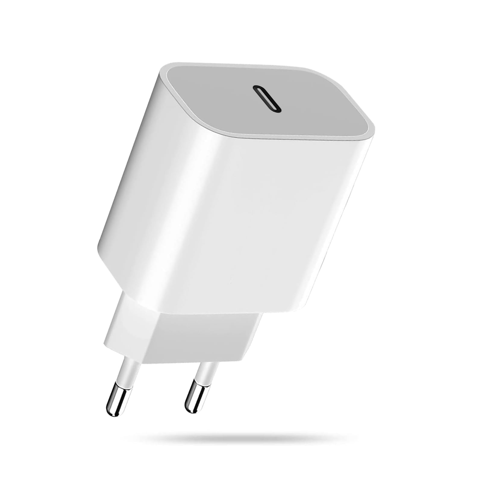 USB-C Power Adapter 20W per Apple