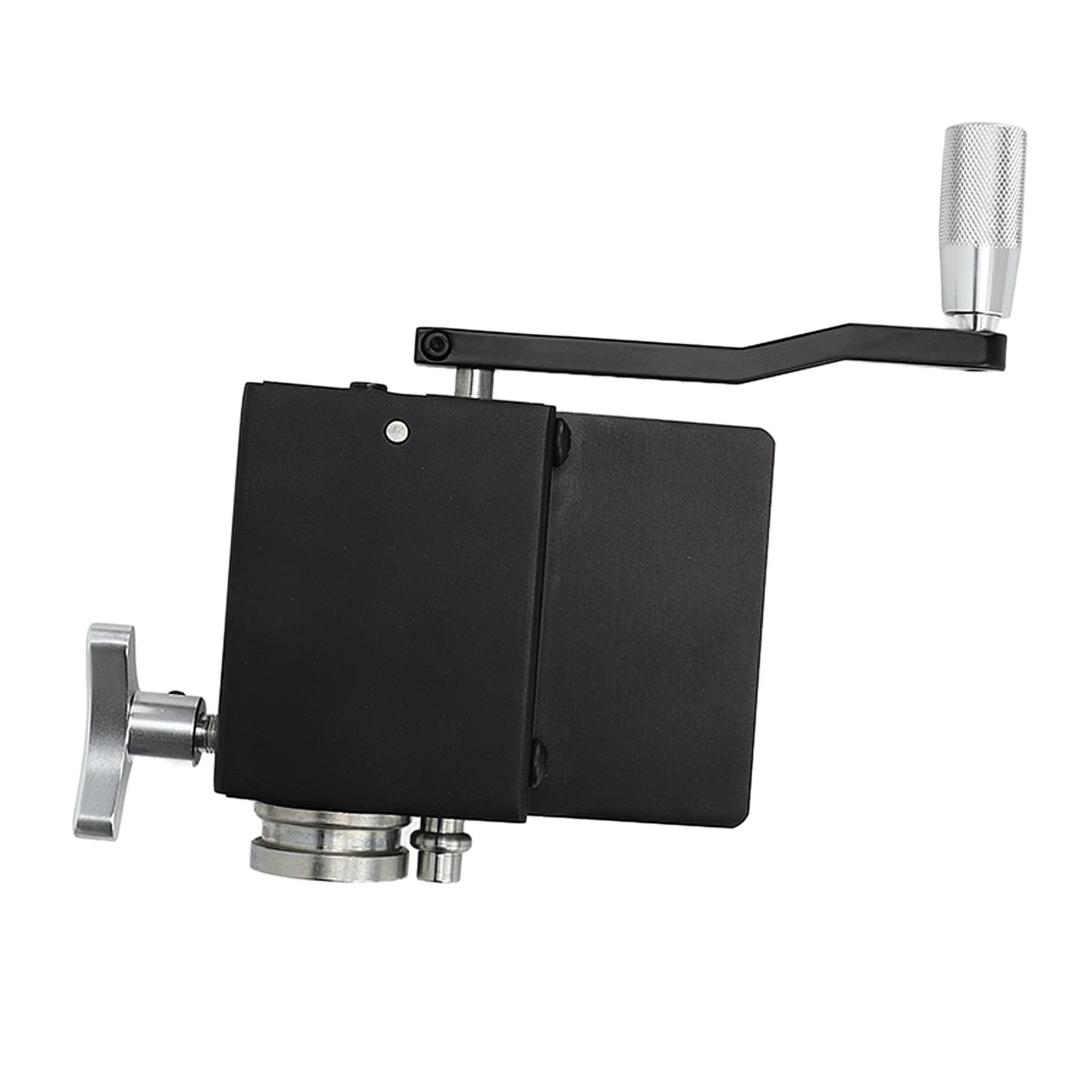 Strumento per Bordatura di Tubi a Rulli per Tubi 5/8 Pollici