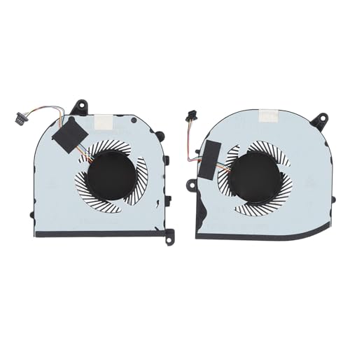 Ventola di Raffreddamento per XPS 15 9570/7590