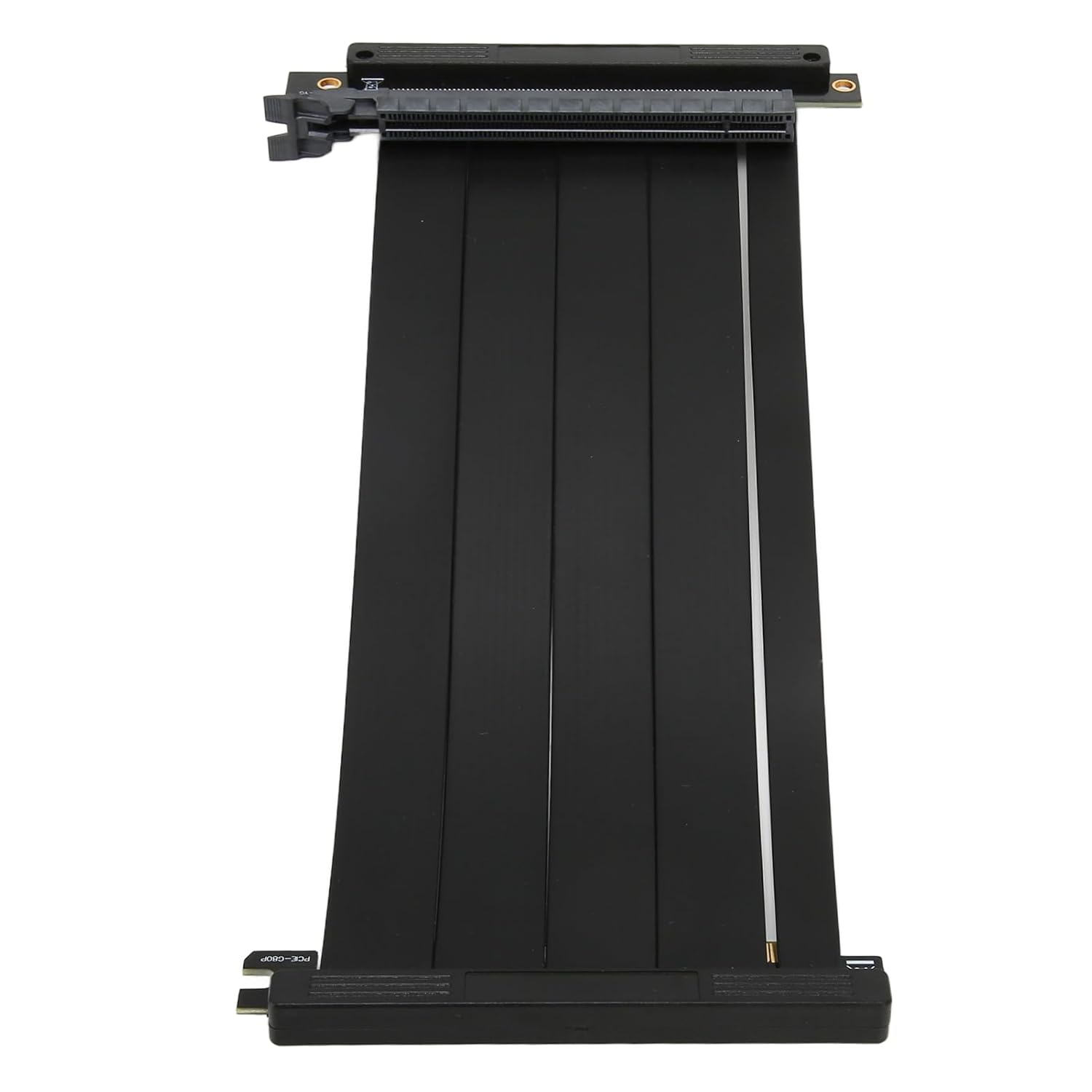 Cavo di Prolunga per Scheda Grafica X16 Flessibile - immagine 3