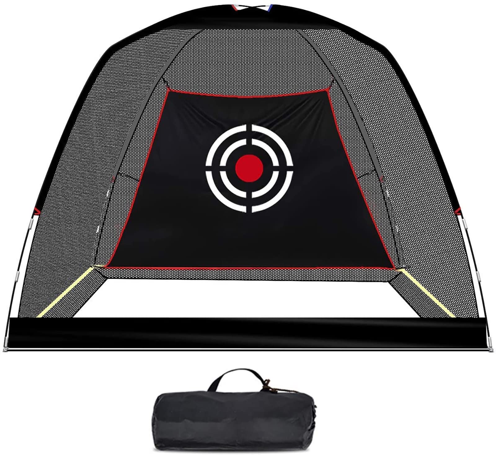 Kapler Rete da Golf 3 x 2,1 x 1,8 m