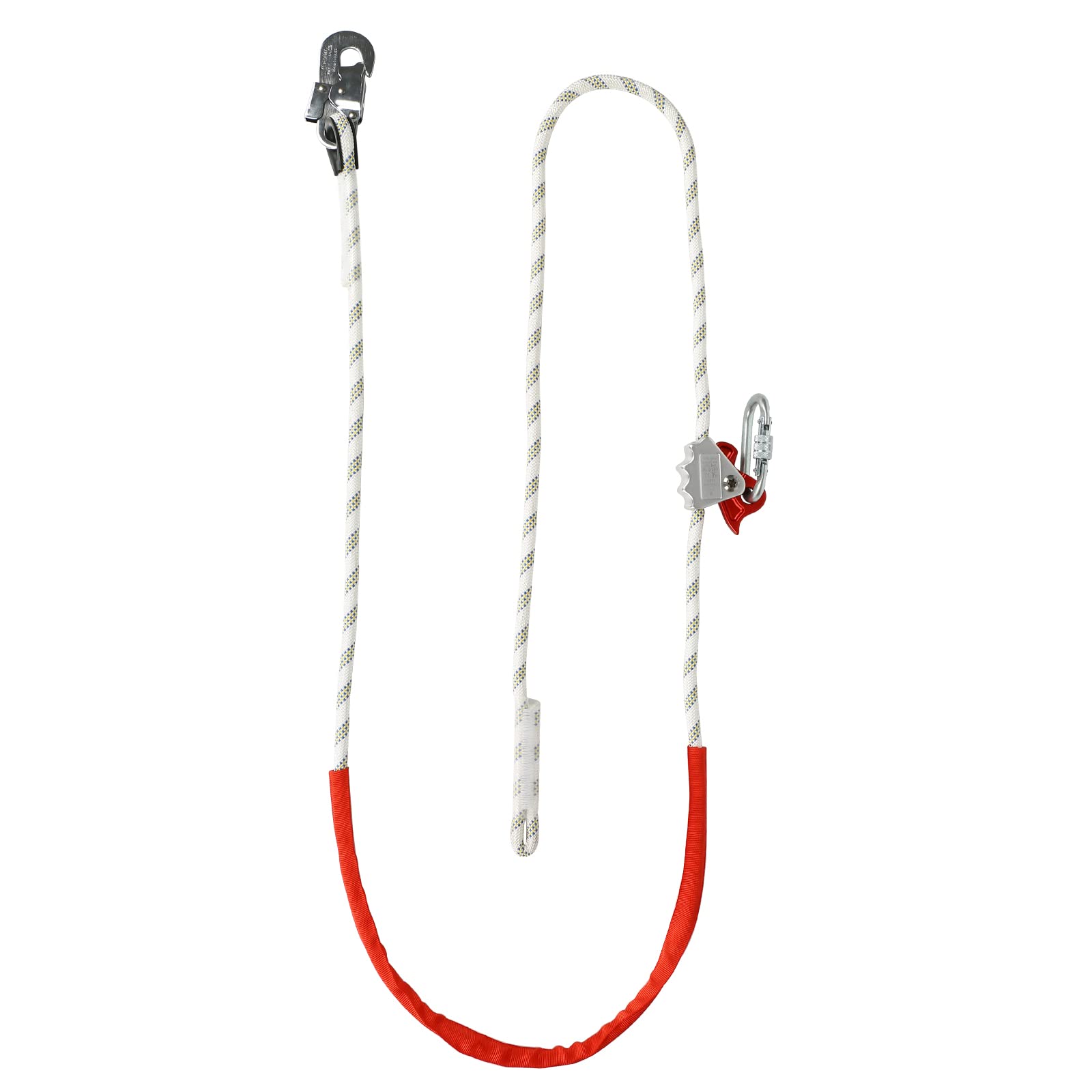 Linea di Posizionamento Regolabile PROT-3