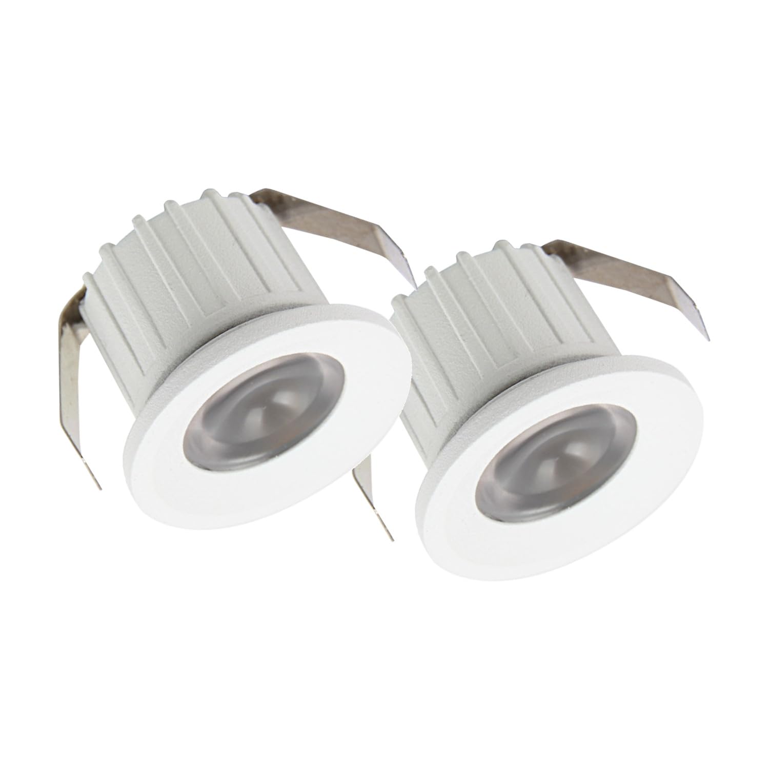 Sigmaled Lighting MINI SPOT LED 3W (2 Spots)