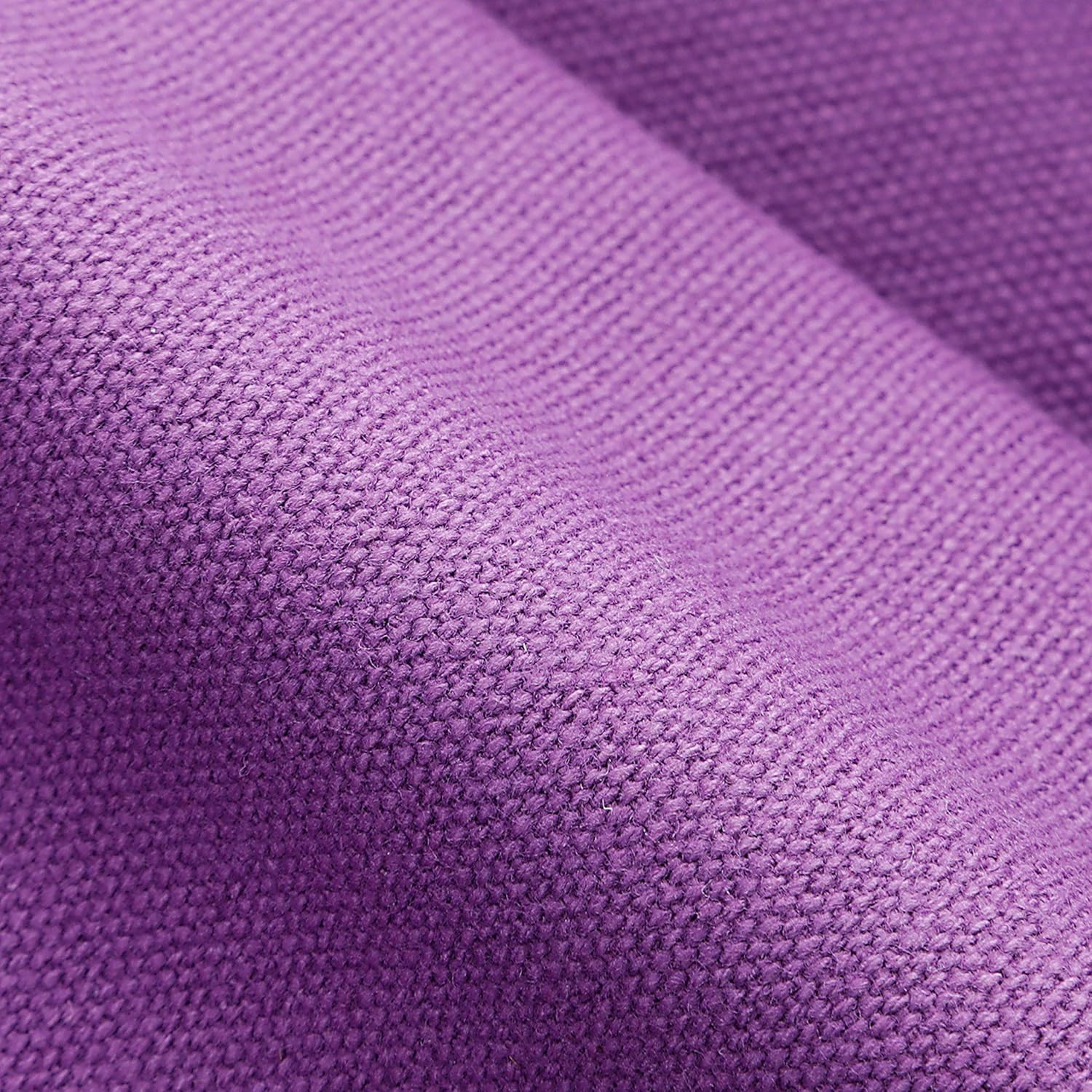 Bodymate Cuscino Yoga Rotondo Extra Alto 20cm - immagine 4