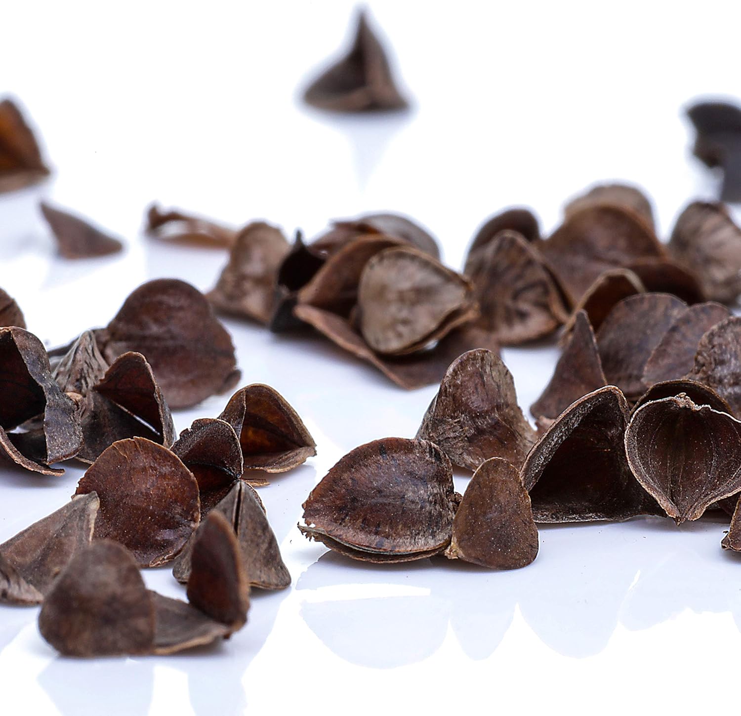 Bodymate Cuscino Yoga Rotondo Extra Alto 20cm - immagine 7