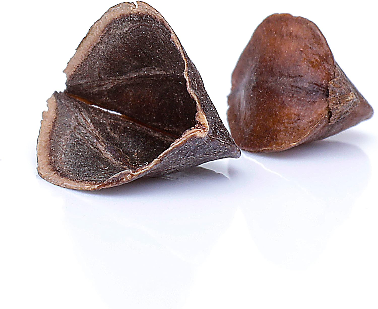 Bodymate Cuscino Yoga Rotondo Extra Alto 20cm - immagine 8