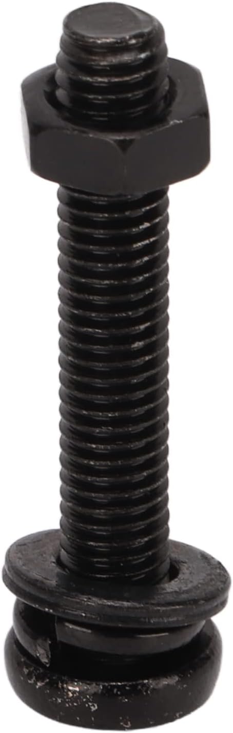 Compressore D'aria 20A 150 PSI per Veicoli 12V - immagine 8