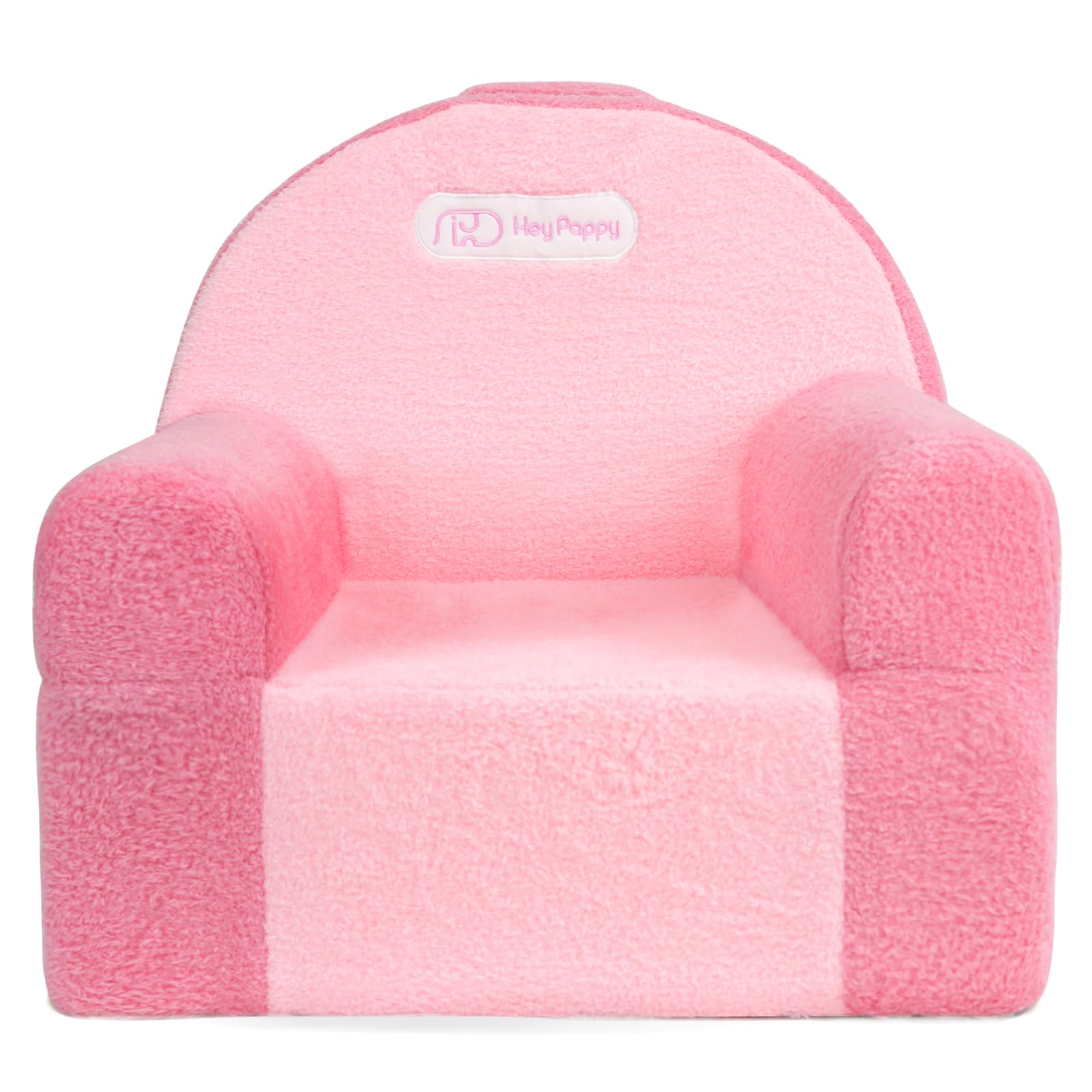 Divano per Bambini in Schiuma Confortevole