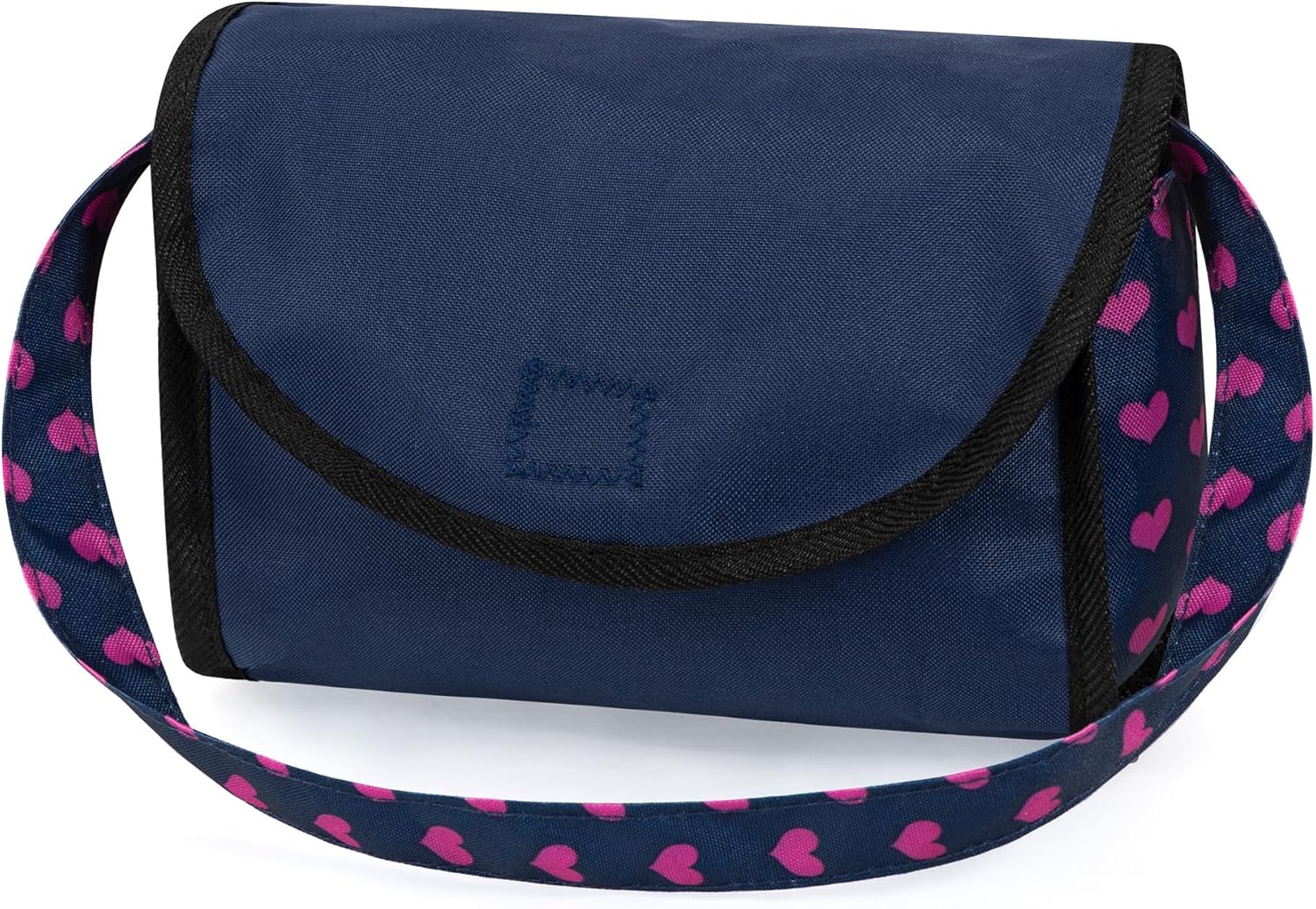 Bayer - Dolls Pram Twin Star (39454AA) - immagine 4