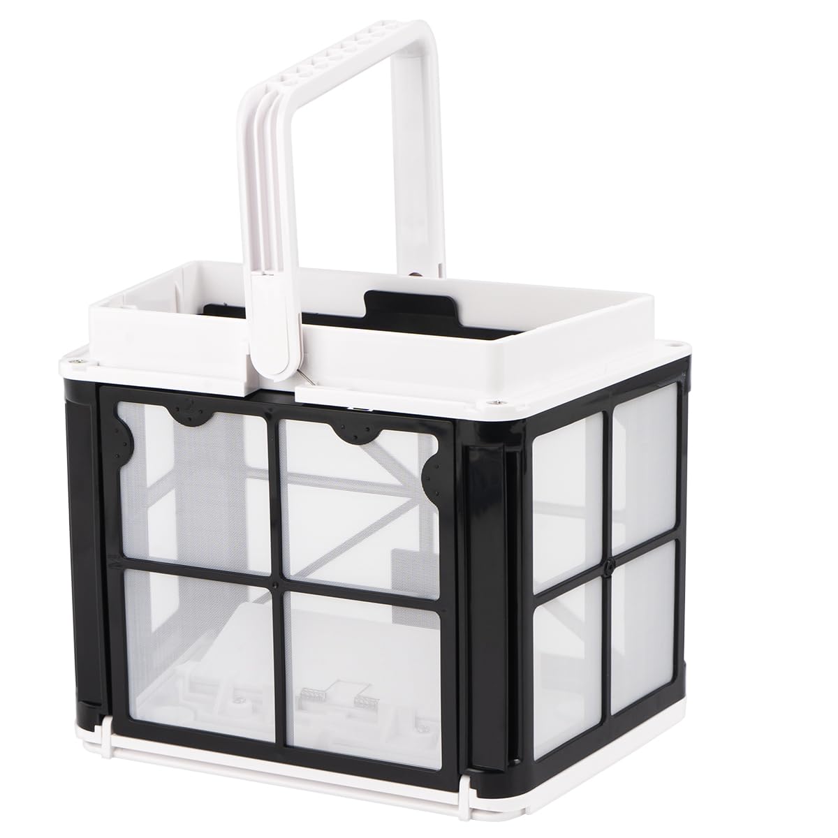 Cestello Filtrante Ultra Fine 9991459-R1 per Dolphin