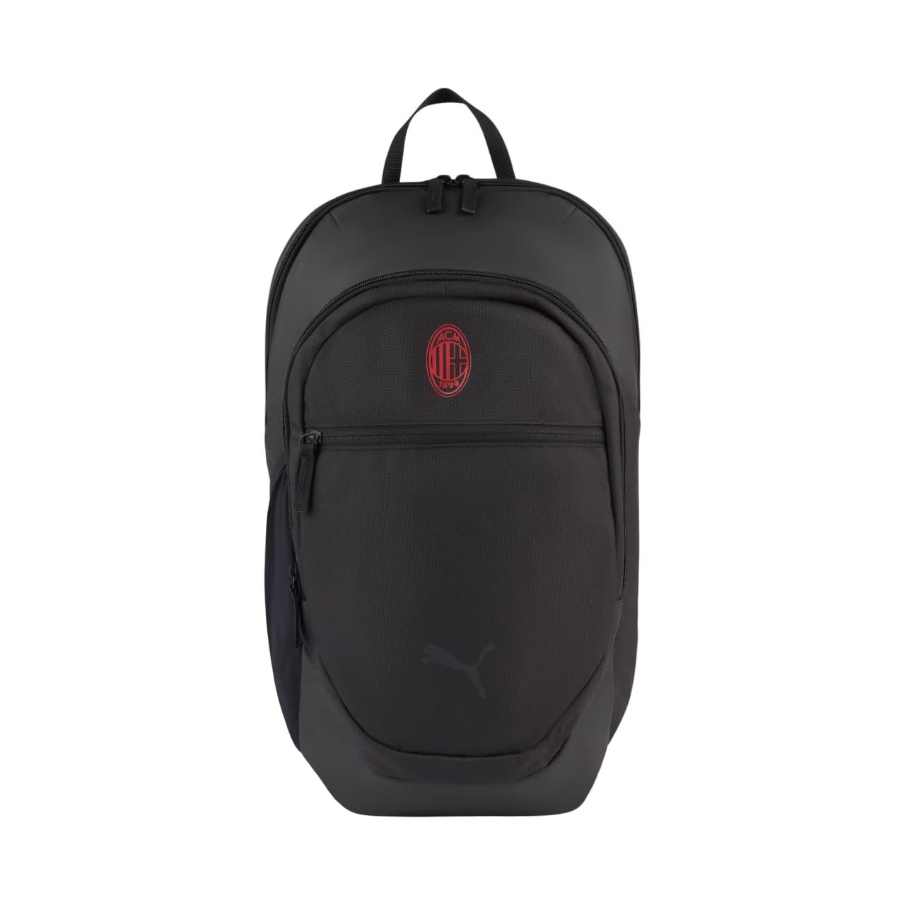 AC Milan Zaino teamFINAL