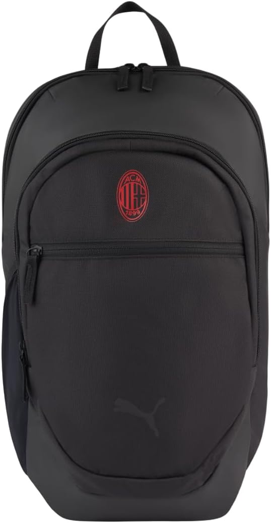 AC Milan Zaino teamFINAL - immagine 1