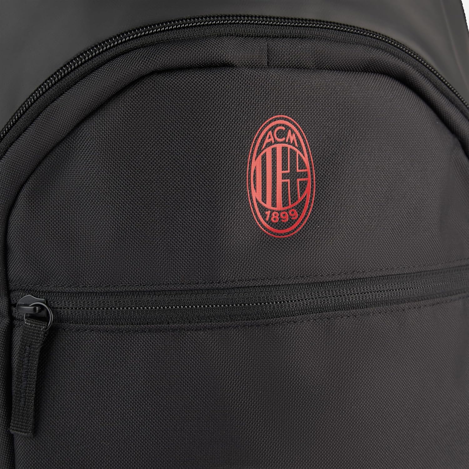 AC Milan Zaino teamFINAL - immagine 4