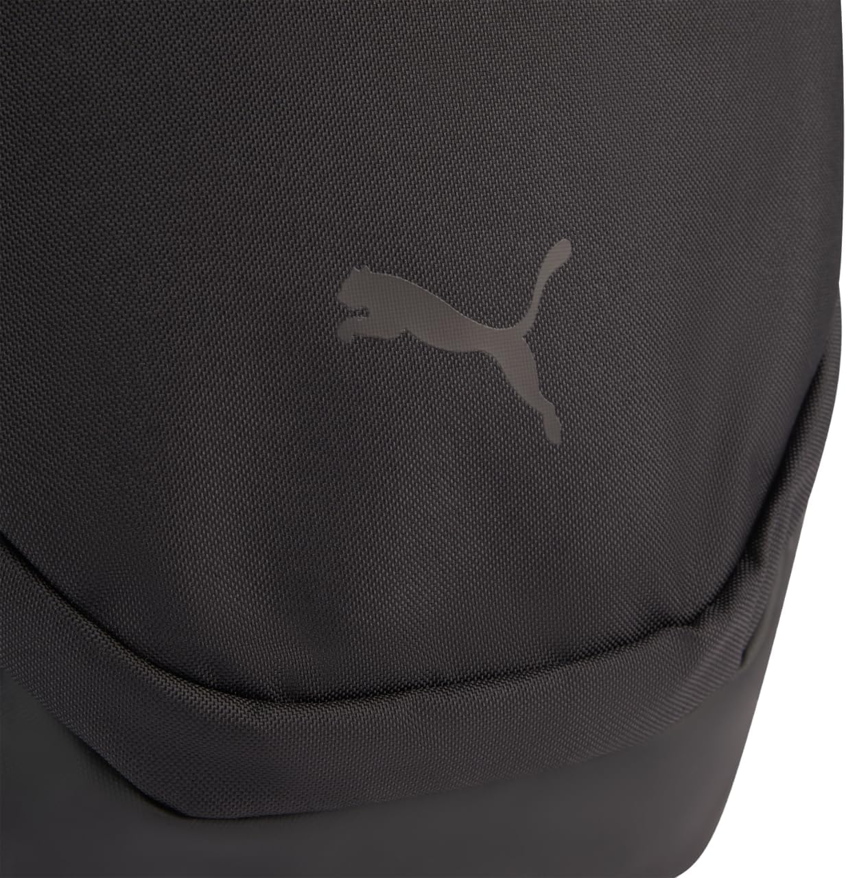 AC Milan Zaino teamFINAL - immagine 5