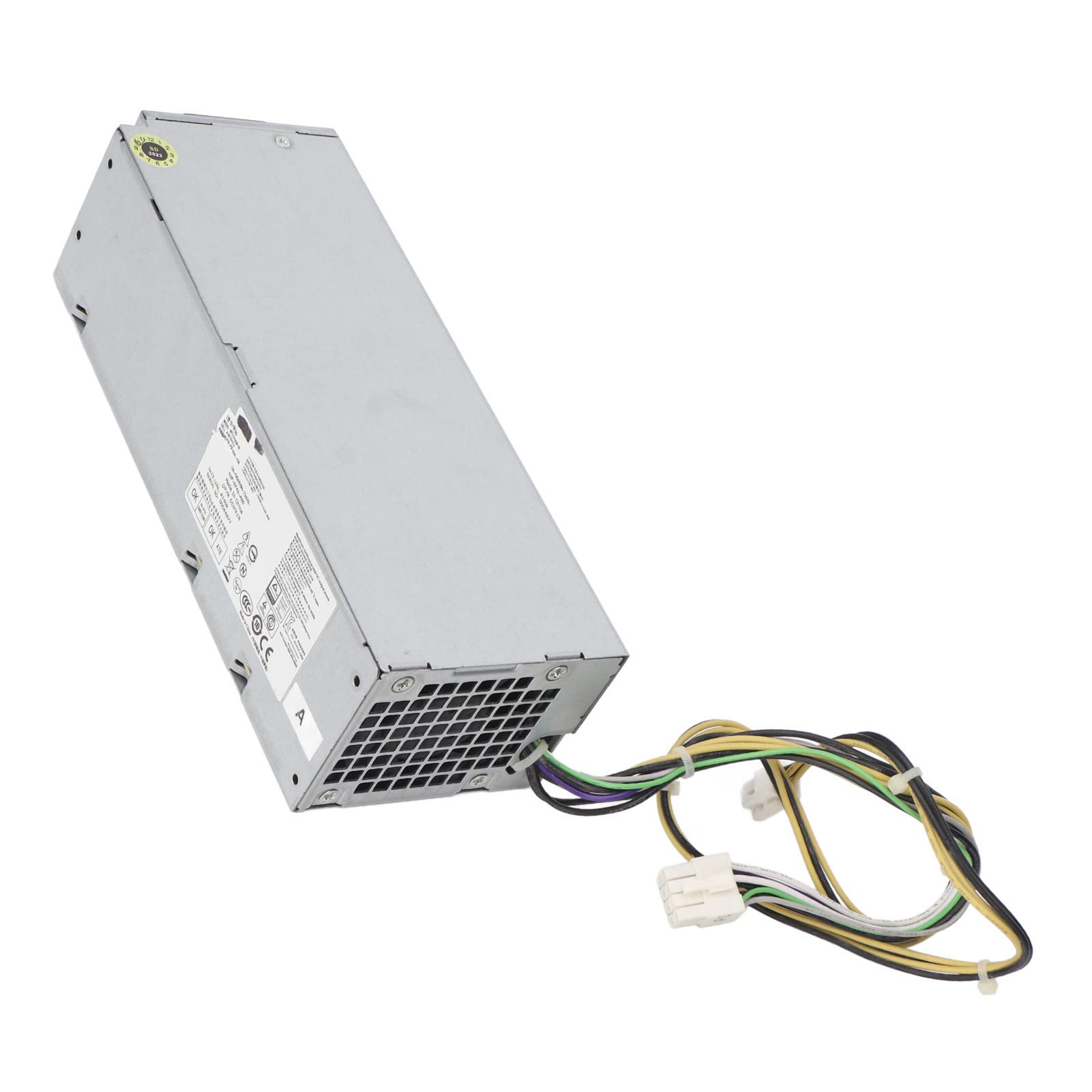 Ashata Alimentatore Computer 240W per Optiplex SFF