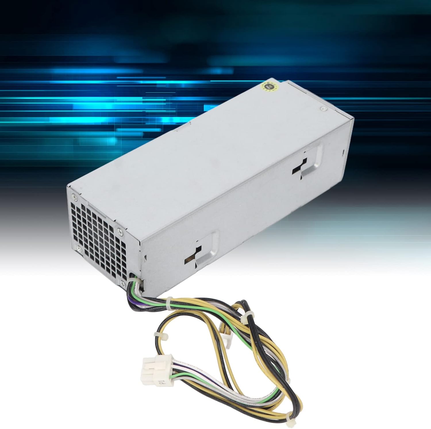 Ashata Alimentatore Computer 240W per Optiplex SFF - immagine 3