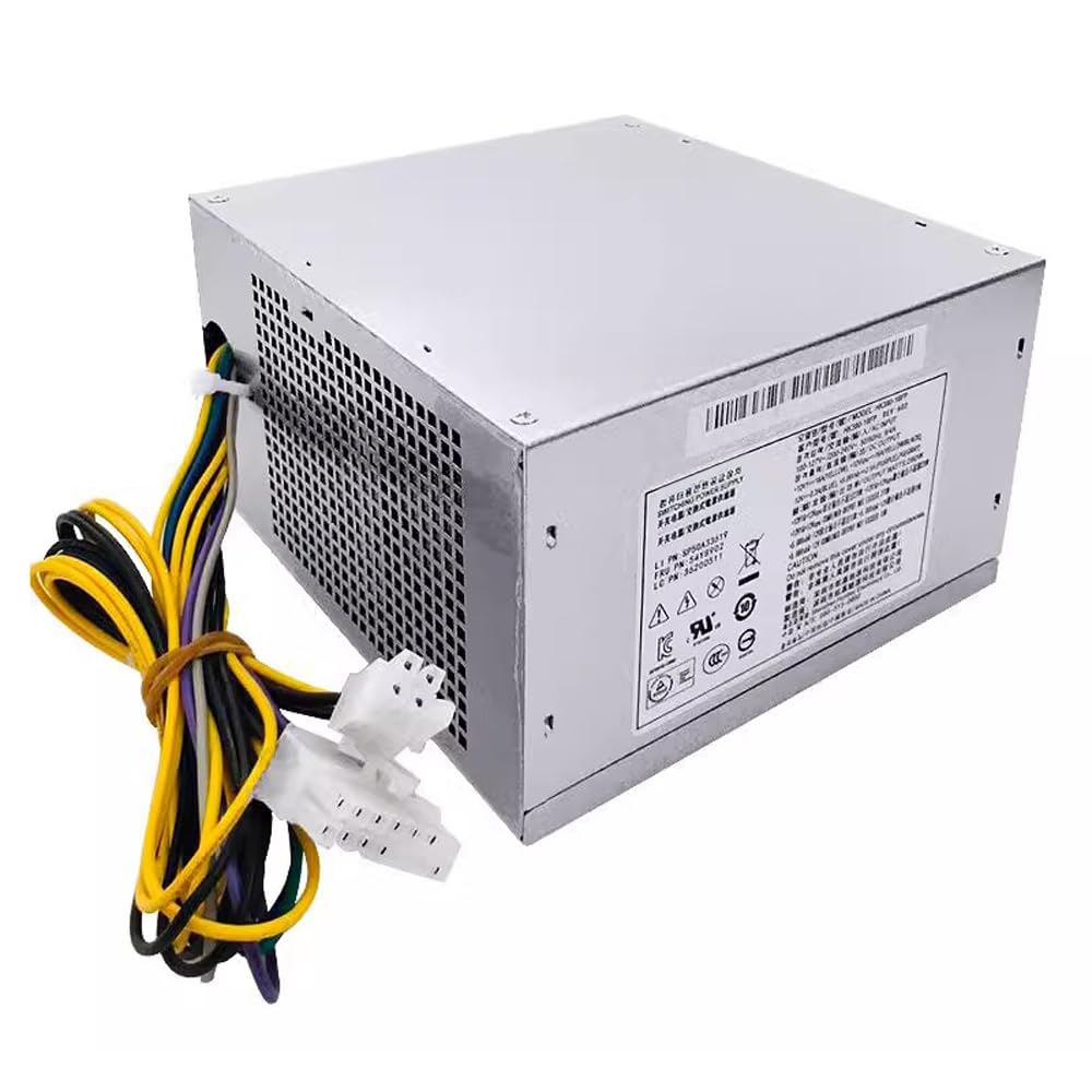 Alimentatore PC 280W 14+4pin