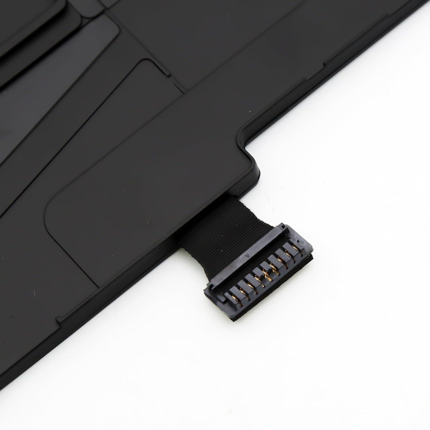 Batteria A1465 per MacBook Air 11" - immagine 5
