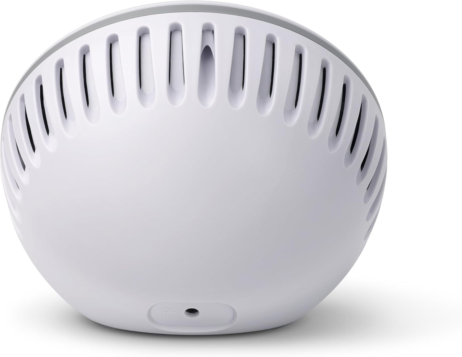 Explore Scientific WSH2001 - Misuratore Qualità Aria, Bianco - immagine 4