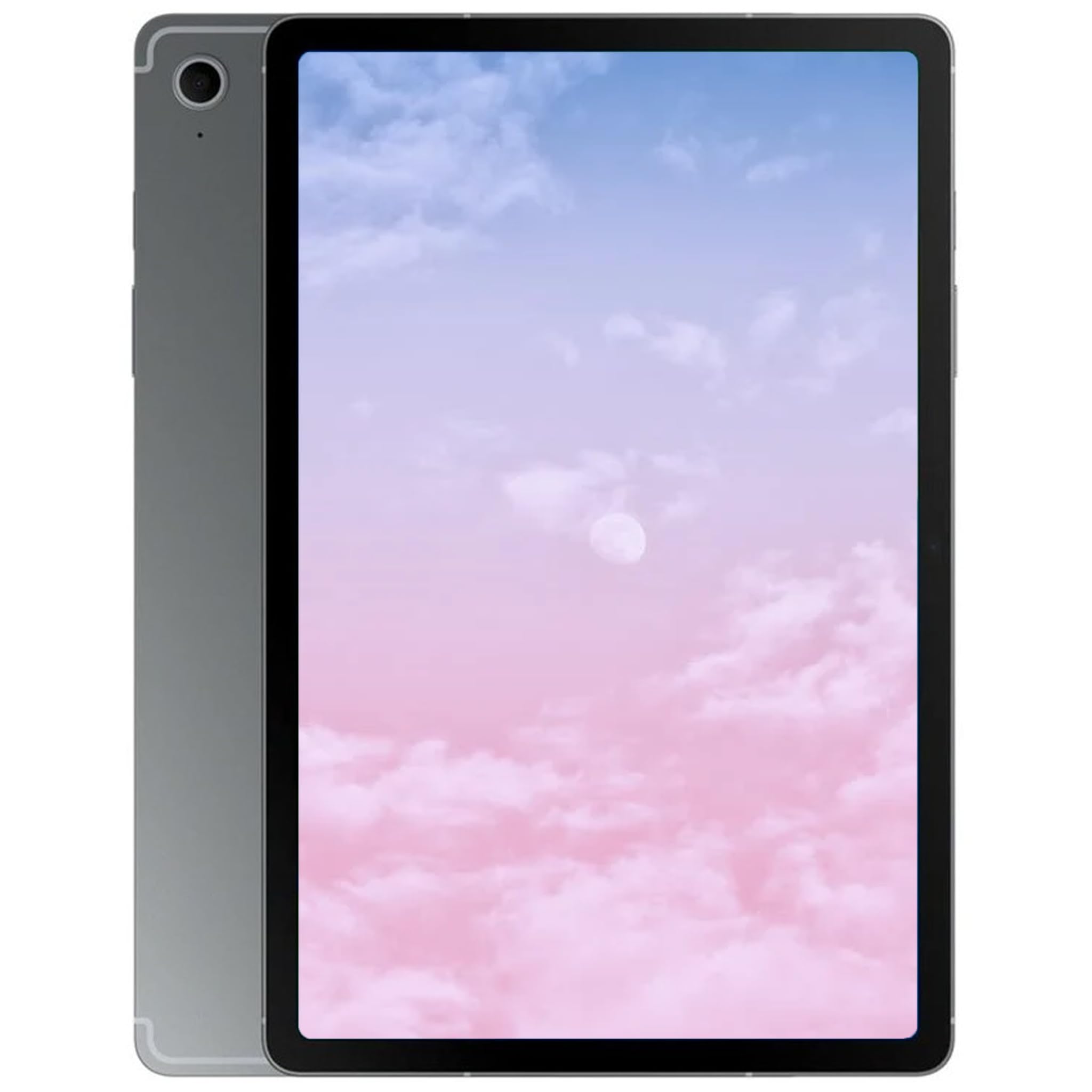 Samsung Galaxy Tab S10 Fe 5G 10.9" 8GB/128GB, Grigio