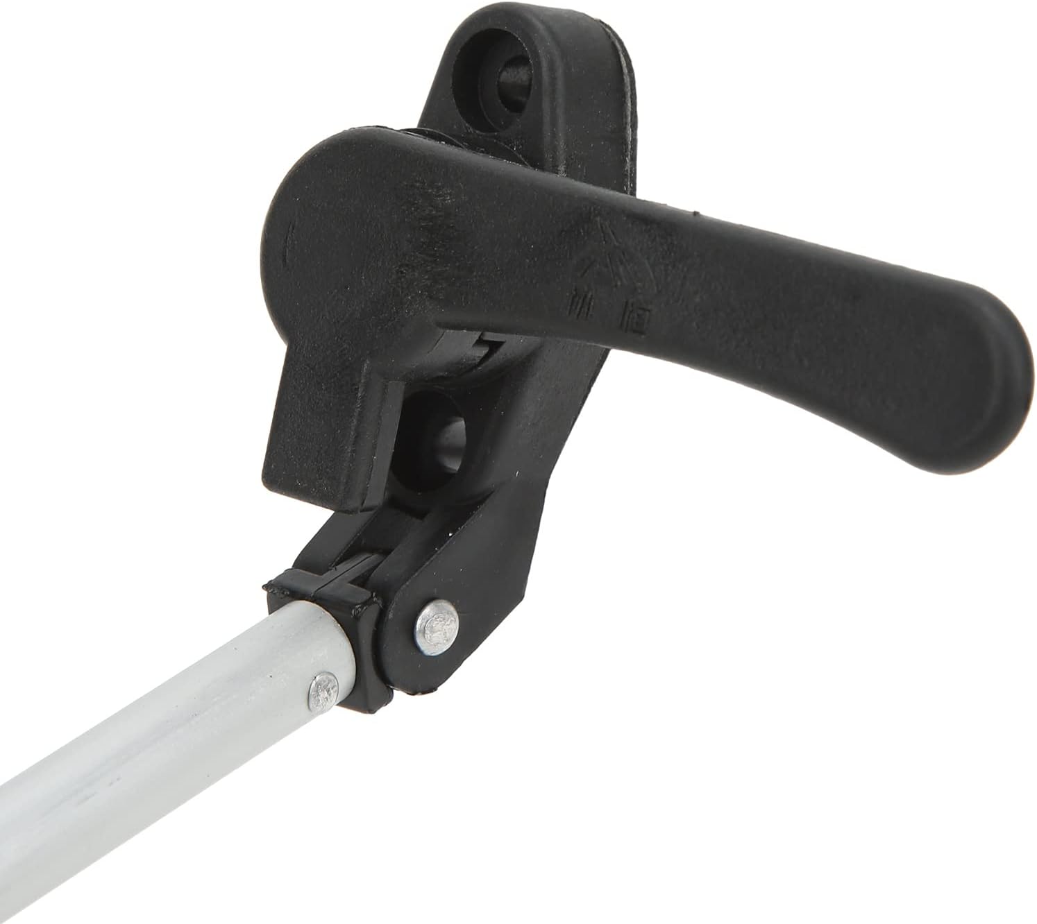 2 Aste di Supporto Telescopiche 310-435mm - immagine 8