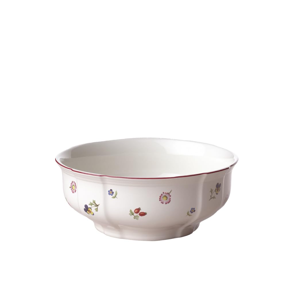Villeroy & Boch Petite Fleur - Scodella 25 cm