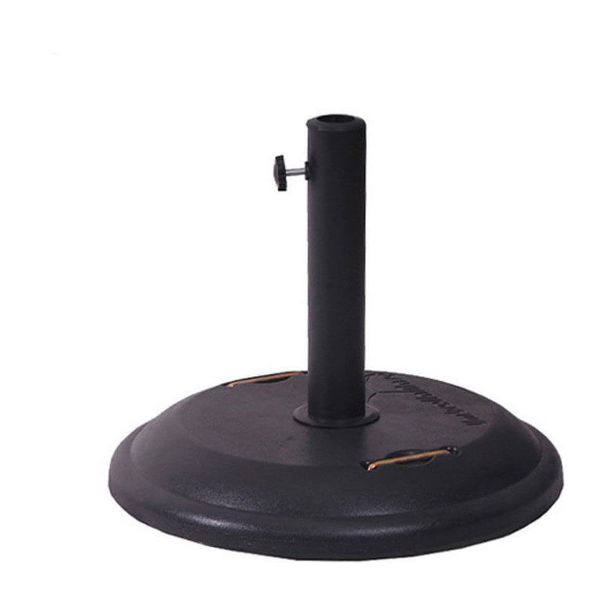 Base per ombrellone, Standard