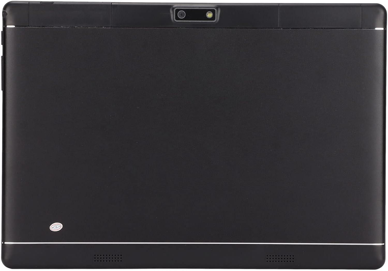 Gugxiom Tablet 10 Pollici 32 GB ROM, Nero - immagine 7