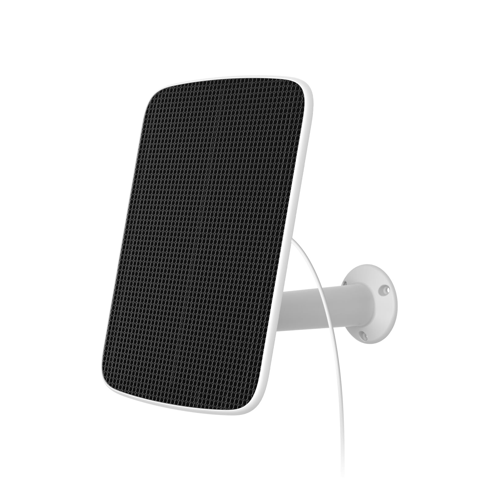 Ezviz Pannello Solare 4W USB-C + Micro USB