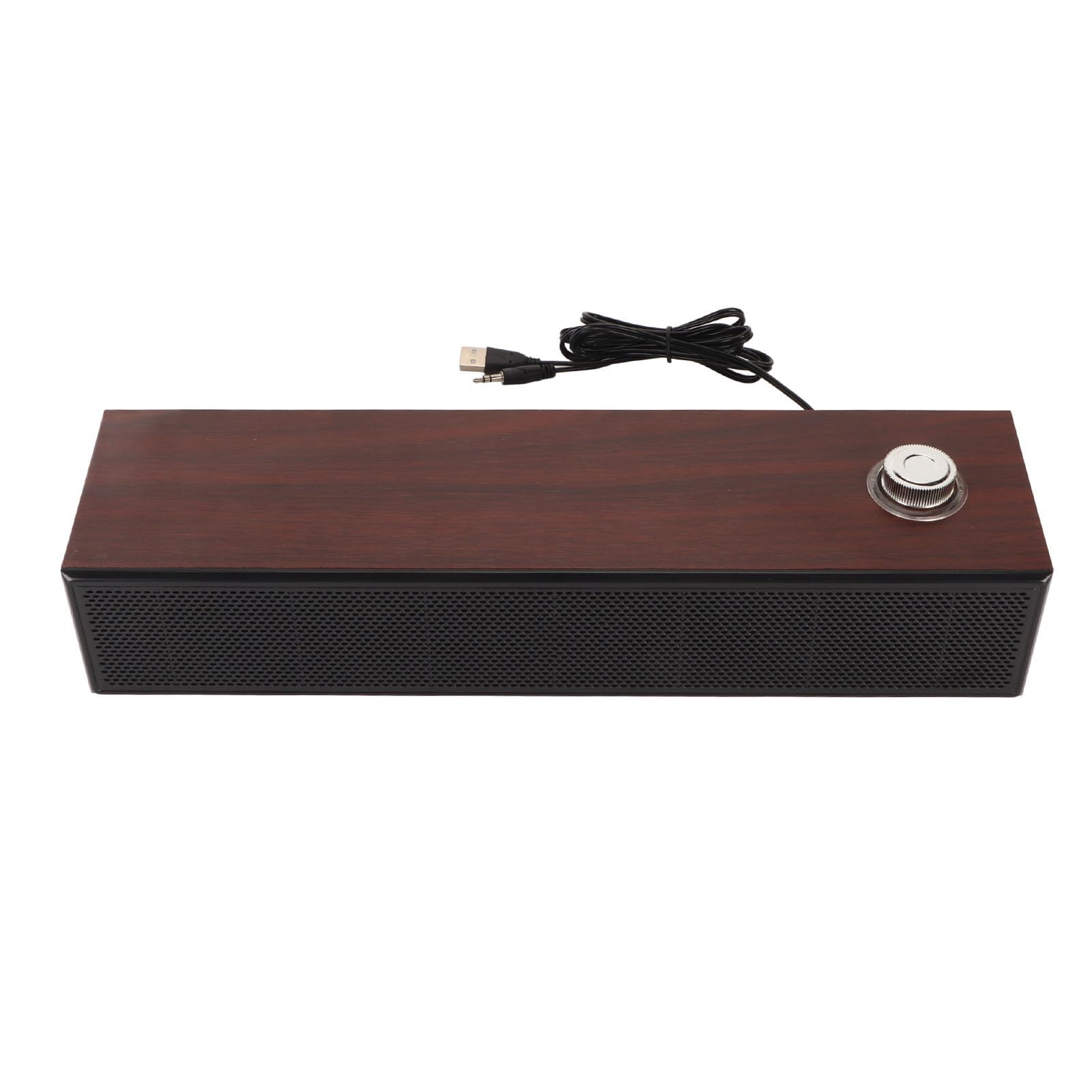 Altoparlante Soundbar Bluetooth per Computer