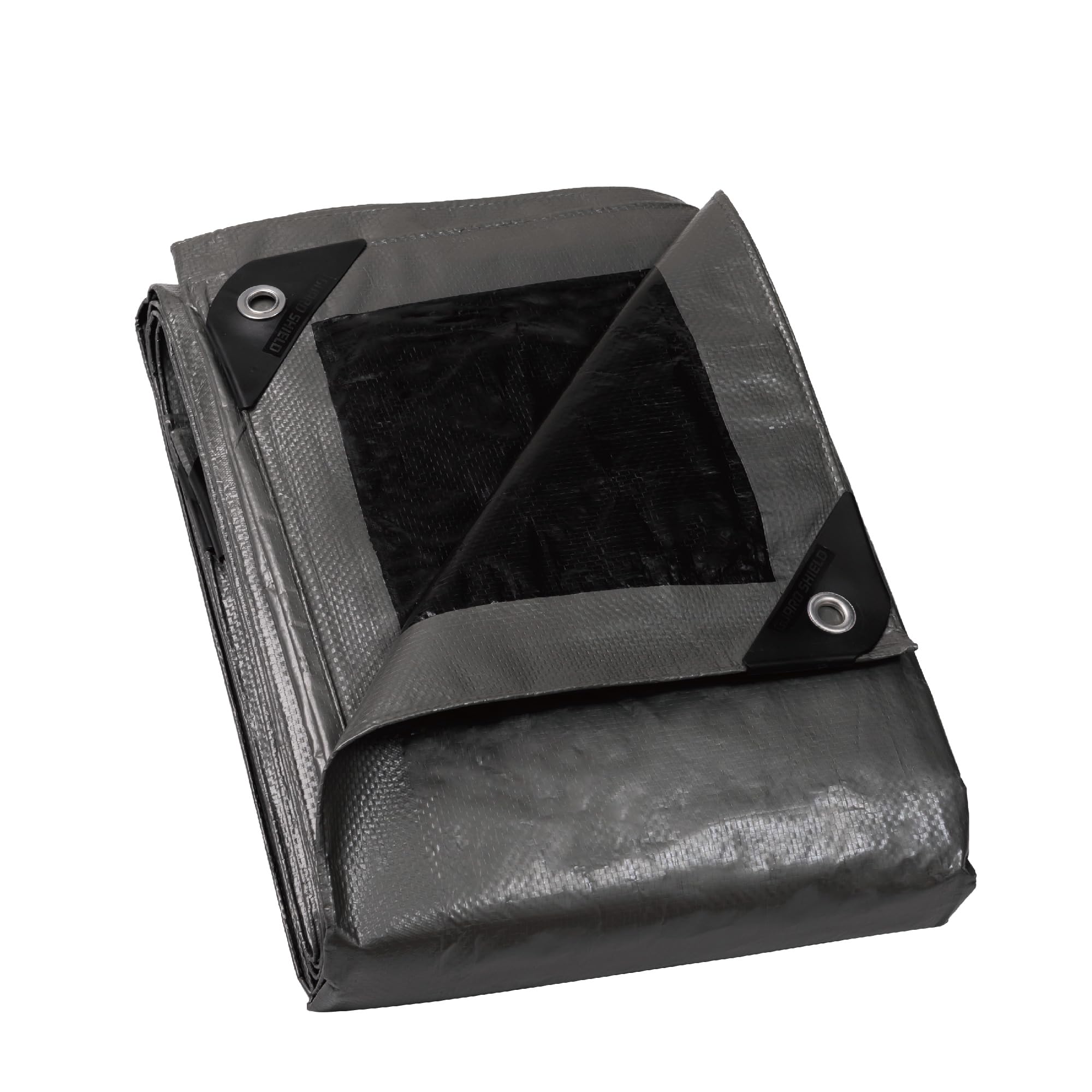 Guard Shield Telone di Copertura Impermeabile 6x8m