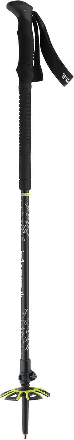 C.A.M.P. - SKI TRACK - immagine 2