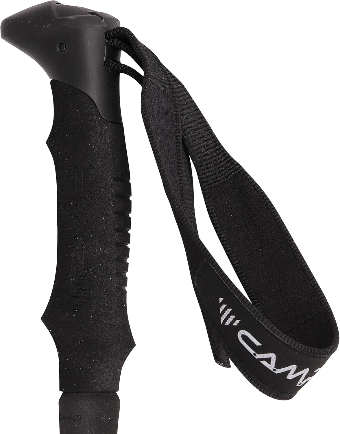 C.A.M.P. - SKI TRACK - immagine 3