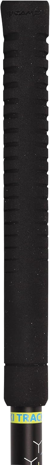 C.A.M.P. - SKI TRACK - immagine 4