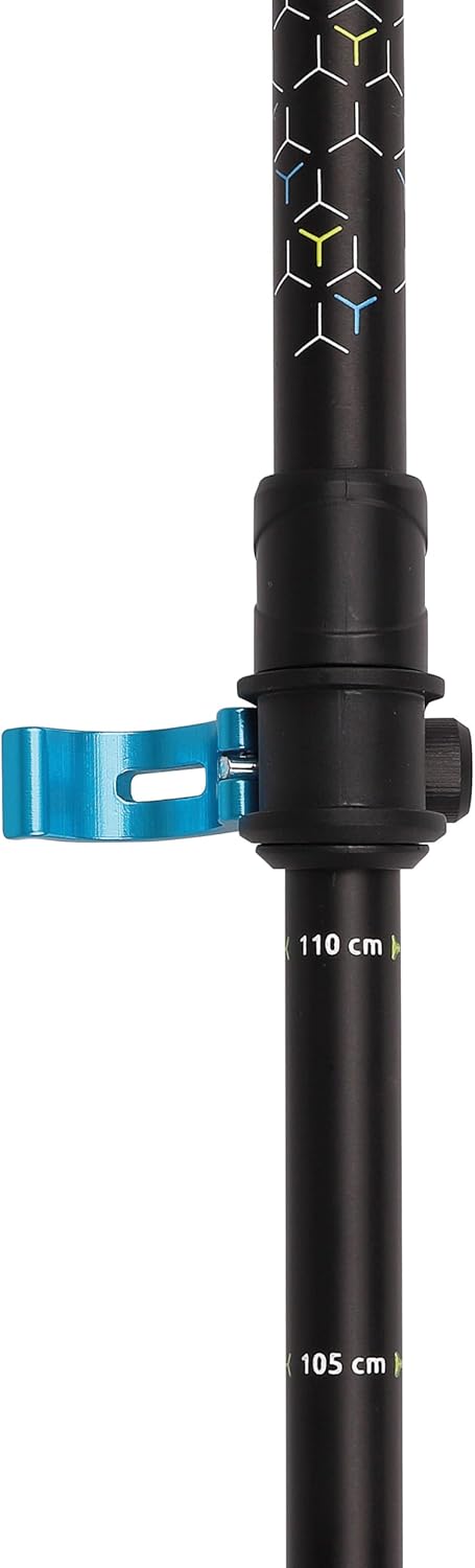 C.A.M.P. - SKI TRACK - immagine 5