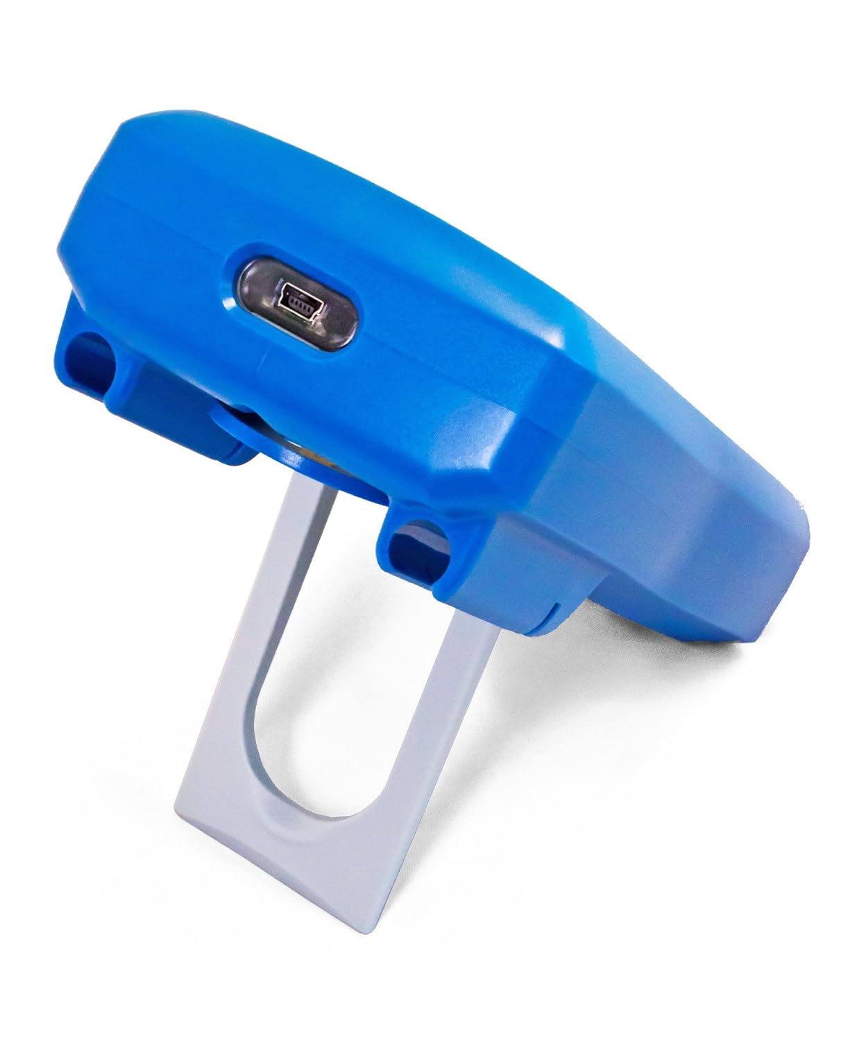 Peaktech Multimetro Digitale True RMS 6000 Conti - immagine 5