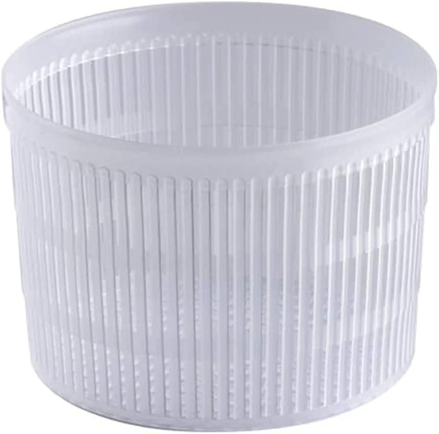 8x Fuscelle Premium per Formaggio 400/600gr