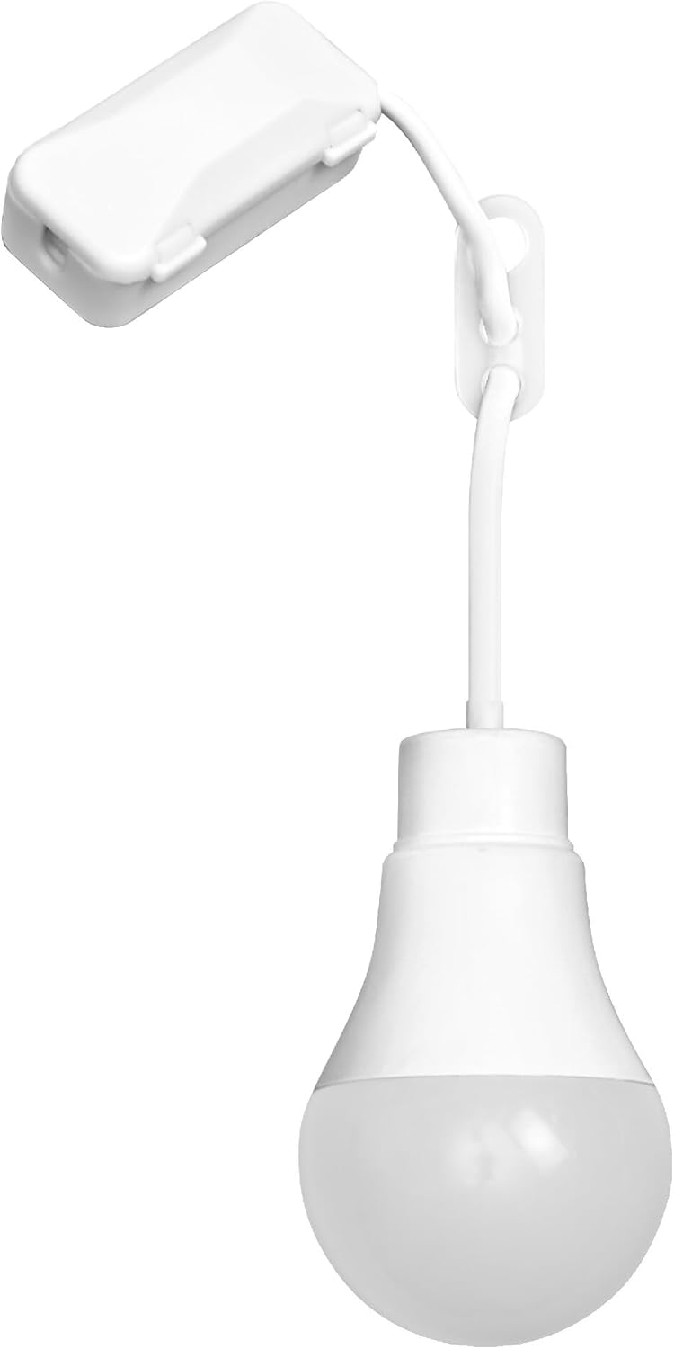 Osram Lampada LED Renovation A75 Terminal Block 3 Pezzi - immagine 3