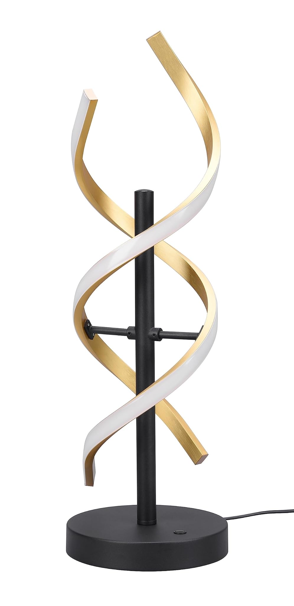 Trio Sospensione Sequence con LED SMD 45W