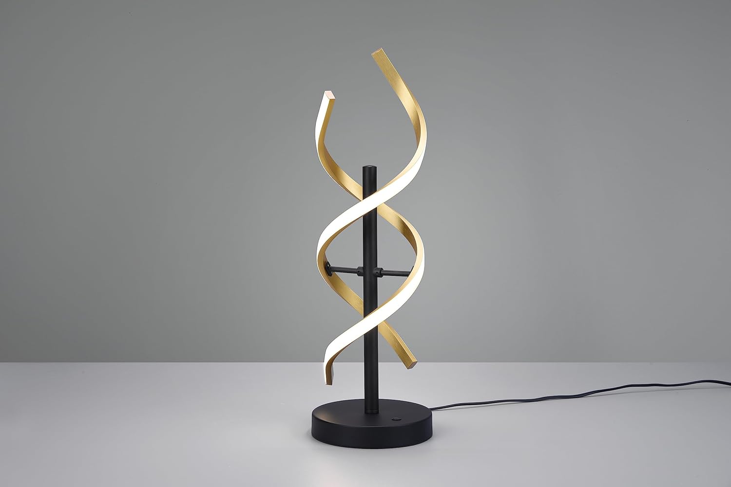 Trio Sospensione Sequence con LED SMD 45W - immagine 2