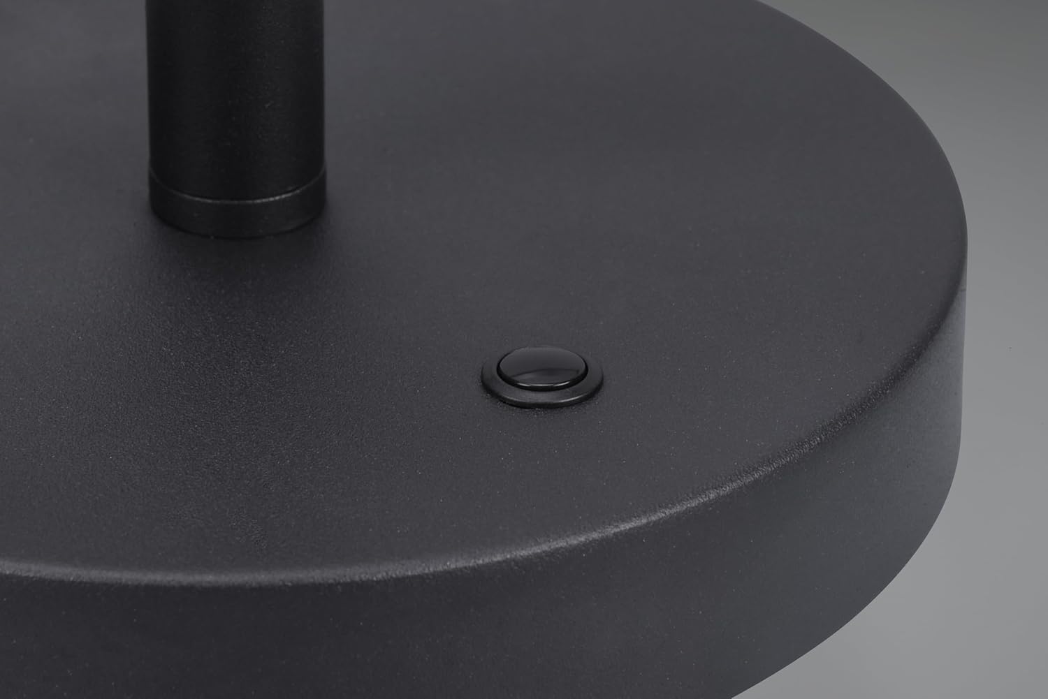 Trio Sospensione Sequence con LED SMD 45W - immagine 4