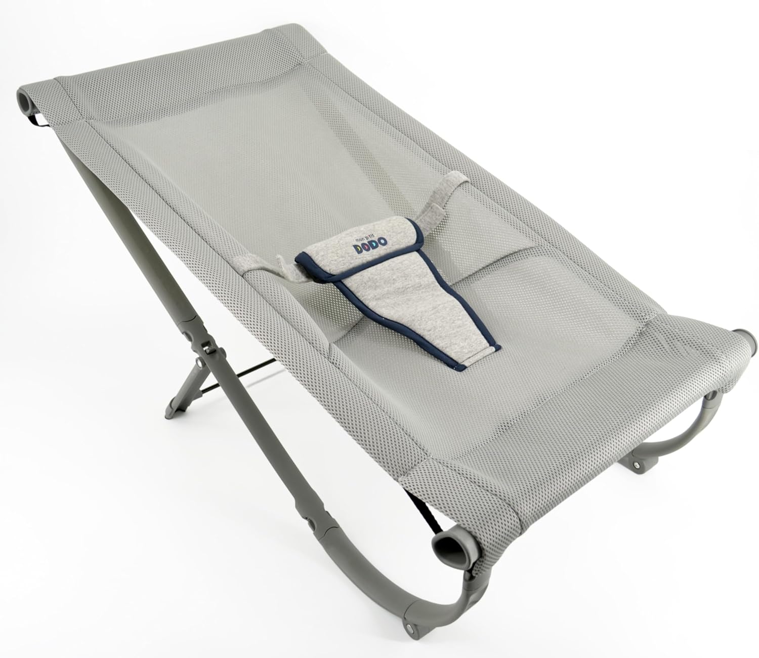 IL MIO PTIT DODO - TRASPORTO NOMADE NUAJ - immagine 2