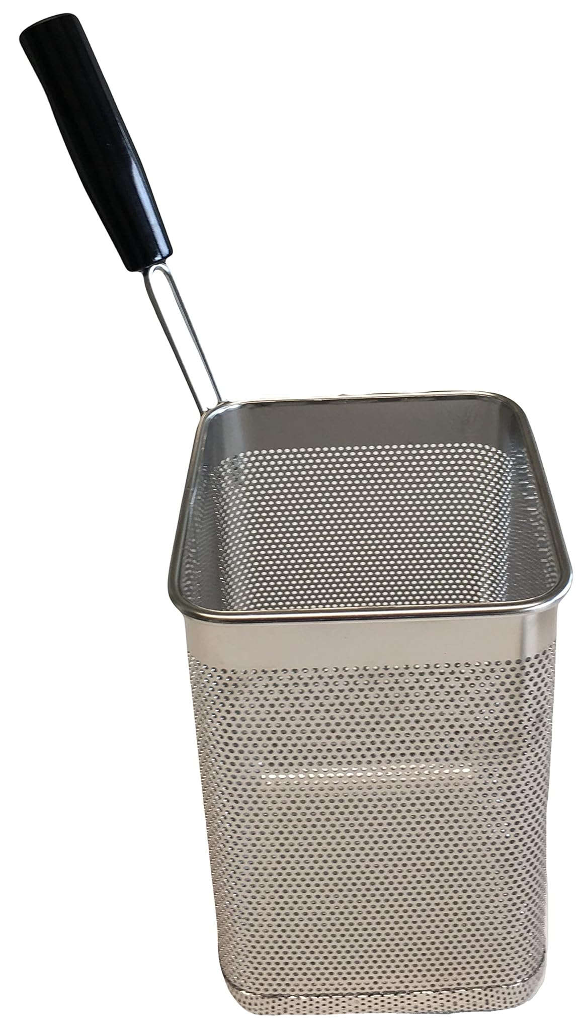 FBR0281 - Cestino Cuocipasta Professionale 1/6 Destro