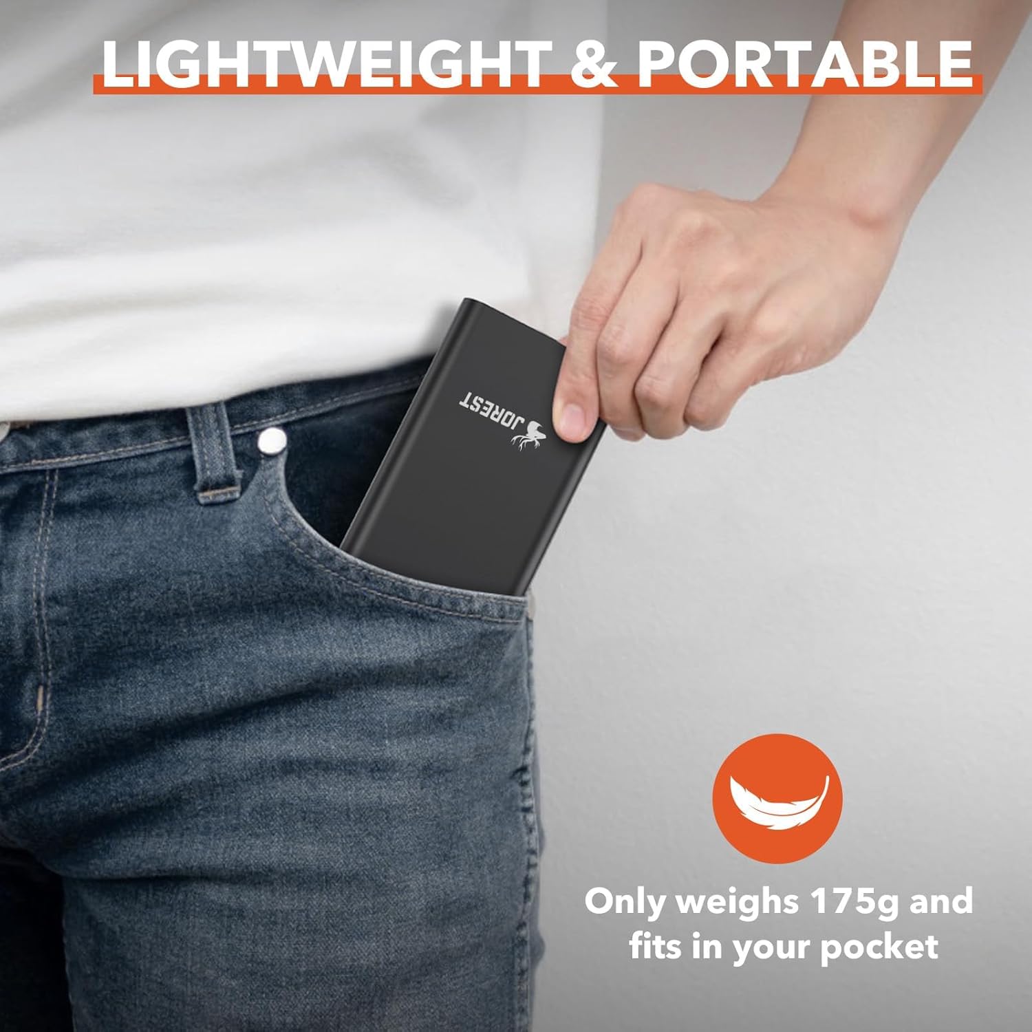 Jorest 52 IN 1 Cacciaviti Precisione Set - immagine 4