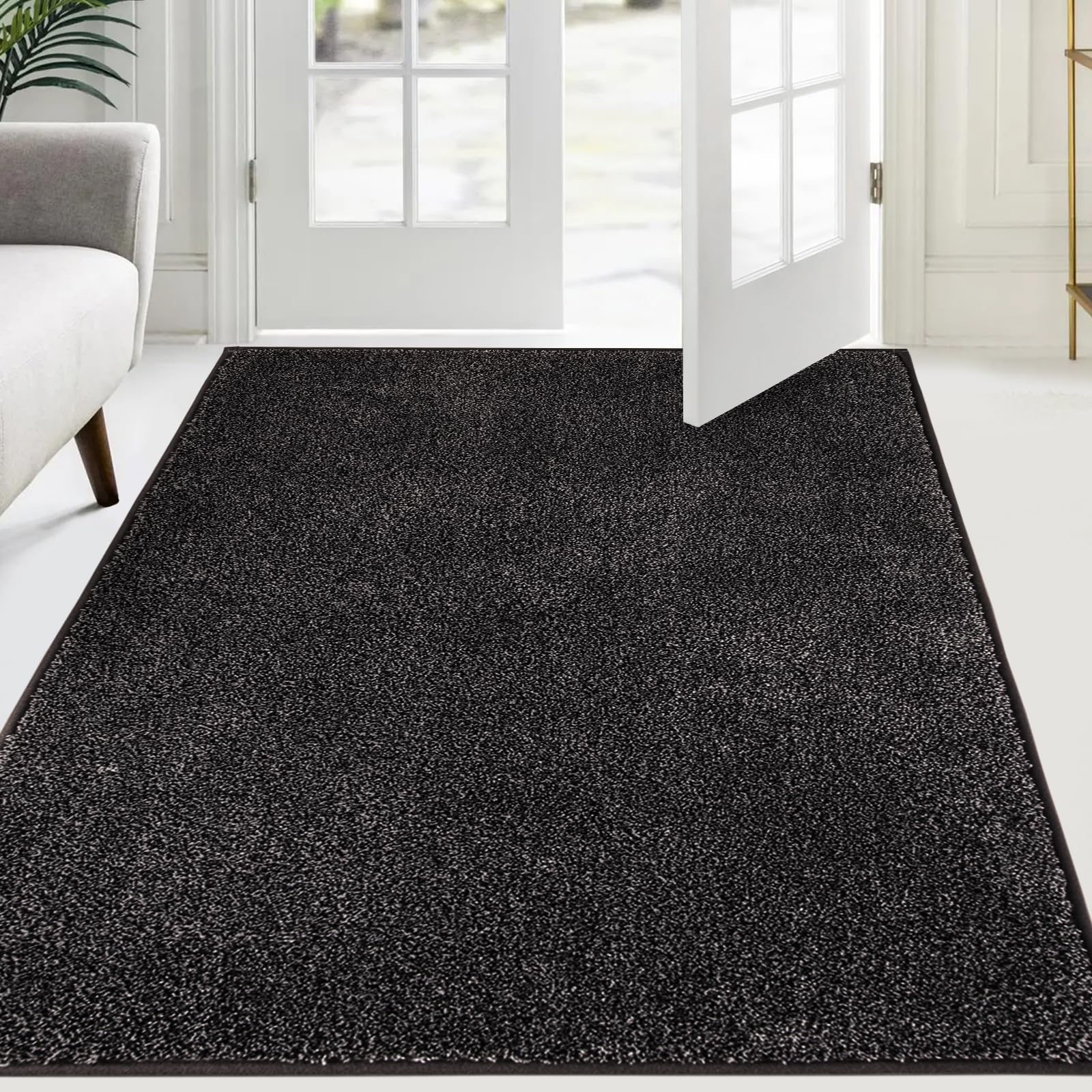 Fcsdetail Zerbino Antiscivolo 137x210cm Lavabile