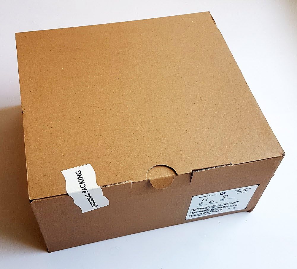 ALCATEL -Lucent 4039 Elettrodomestici (ricondizionato) - immagine 2