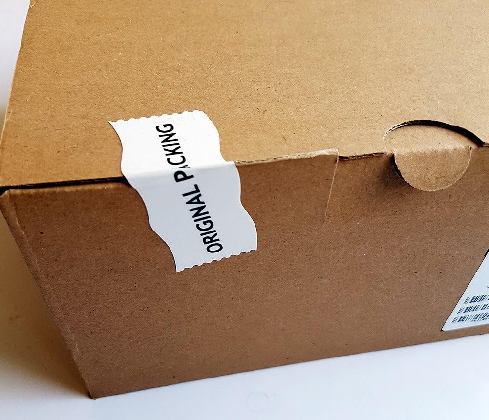 ALCATEL -Lucent 4039 Elettrodomestici (ricondizionato) - immagine 3